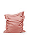 Pouf ORIGINAL SLIM TEDDY