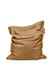 Pouf ORIGINAL SLIM TEDDY