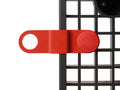 Pouf PALETTI de la marque néerlandaise FATBOY®. Acheter FATBOY en ligne. Rincón del Mueble
