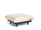 Pouf PALETTI de la marque néerlandaise FATBOY®. Acheter FATBOY en ligne. Rincón del Mueble