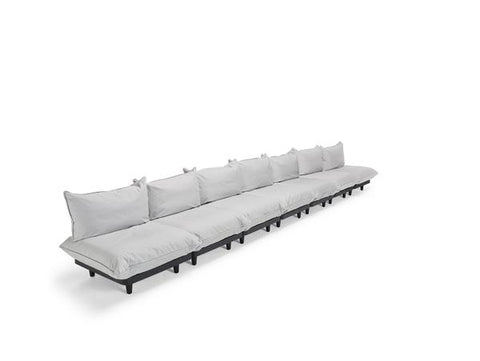 Pouf PALETTI de la marque néerlandaise FATBOY®. Acheter FATBOY en ligne. Rincón del Mueble