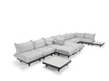 Table PALETTI de la marque néerlandaise FATBOY®. Acheter FATBOY en ligne. Rincón del Mueble