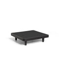 Table PALETTI
