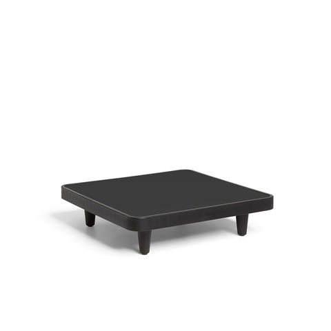 Table PALETTI