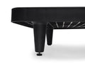 Pouf PALETTI de la marque néerlandaise FATBOY®. Acheter FATBOY en ligne. Rincón del Mueble