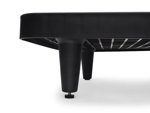 Fauteuil d’angle PALETTI de la marque néerlandaise FATBOY®. Acheter FATBOY en ligne. Rincón del Mueble
