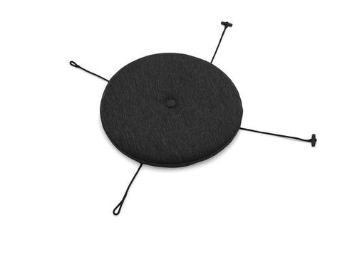 Coussin pour chaise TONÍ. Acheter Fatboy en ligne. Achat mobilier d’extérieur et d’intérieur. Accessoire chaise. Rincón del Mueble RDM Madrid Espagne