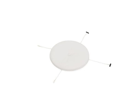 Coussin pour chaise TONÍ. Acheter Fatboy en ligne. Achat mobilier d’extérieur et d’intérieur. Accessoire chaise. Rincón del Mueble RDM Madrid Espagne