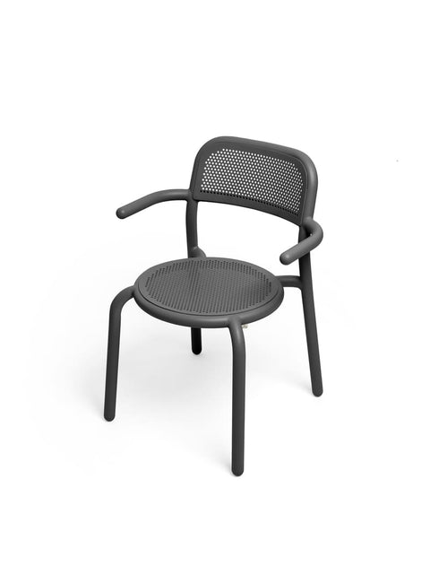 Bridge TONÍ Fatboy collection Toní. Rincón del Mueble RDM Madrid Espagne, acheter en ligne mobilier d’extérieur et d’intérieur