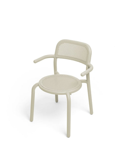 Bridge TONÍ Fatboy collection Toní. Rincón del Mueble RDM Madrid Espagne, acheter en ligne mobilier d’extérieur et d’intérieur