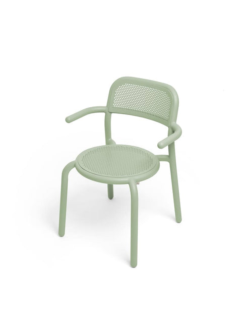 Bridge TONÍ Fatboy collection Toní. Rincón del Mueble RDM Madrid Espagne, acheter en ligne mobilier d’extérieur et d’intérieur