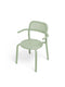 Bridge TONÍ Fatboy collection Toní. Rincón del Mueble RDM Madrid Espagne, acheter en ligne mobilier d’extérieur et d’intérieur