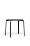 Table TONÍ de Ø80cm