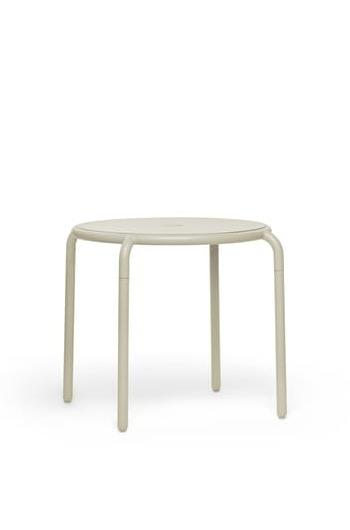 Fatboy. Table d’extérieur et d’intérieur. Rincón del Mueble RDM Madrid Espagne. Achat en ligne mobilier terrasse jardin