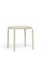 Fatboy. Table d’extérieur et d’intérieur. Rincón del Mueble RDM Madrid Espagne. Achat en ligne mobilier terrasse jardin