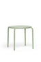 Fatboy. Table d’extérieur et d’intérieur. Rincón del Mueble RDM Madrid Espagne. Achat en ligne mobilier terrasse jardin