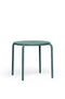 Fatboy. Table d’extérieur et d’intérieur. Rincón del Mueble RDM Madrid Espagne. Achat en ligne mobilier terrasse jardin