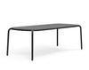 Table TONÍ de 220x99cm