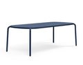 Table TONÍ de 220x99cm