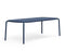 Table TONÍ de 220x99cm