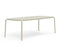 Table TONÍ de 220x99cm