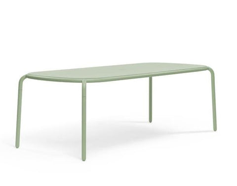 Table TONÍ de 220x99cm