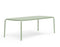 Table TONÍ de 220x99cm