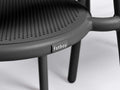 Bridge TONÍ Fatboy collection Toní. Rincón del Mueble RDM Madrid Espagne, acheter en ligne mobilier d’extérieur et d’intérieur