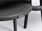 Bridge TONÍ Fatboy collection Toní. Rincón del Mueble RDM Madrid Espagne, acheter en ligne mobilier d’extérieur et d’intérieur