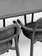 Bridge TONÍ Fatboy collection Toní. Rincón del Mueble RDM Madrid Espagne, acheter en ligne mobilier d’extérieur et d’intérieur