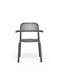 Bridge TONÍ Fatboy collection Toní. Rincón del Mueble RDM Madrid Espagne, acheter en ligne mobilier d’extérieur et d’intérieur