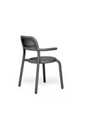 Bridge TONÍ Fatboy collection Toní. Rincón del Mueble RDM Madrid Espagne, acheter en ligne mobilier d’extérieur et d’intérieur