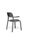 Bridge TONÍ Fatboy collection Toní. Rincón del Mueble RDM Madrid Espagne, acheter en ligne mobilier d’extérieur et d’intérieur