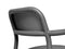 Bridge TONÍ Fatboy collection Toní. Rincón del Mueble RDM Madrid Espagne, acheter en ligne mobilier d’extérieur et d’intérieur