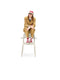 Bridge TONÍ Fatboy collection Toní. Rincón del Mueble RDM Madrid Espagne, acheter en ligne mobilier d’extérieur et d’intérieur