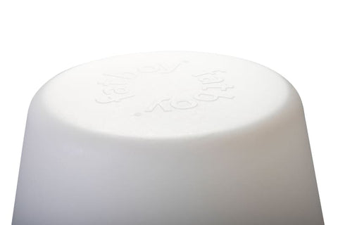 Lampe EDISON THE MEDIUM. Acheter mobilier Fatboy en ligne. Éclairage d’extérieur et d’intérieur. Rincón del Mueble RDM Madrid Espagne