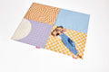 Alfombra Fatboy FLYING CARPET en Rincón del Mueble RDM Madrid España online comprar