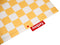 Alfombra Fatboy FLYING CARPET en Rincón del Mueble RDM Madrid España online comprar