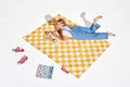 Alfombra Fatboy FLYING CARPET en Rincón del Mueble RDM Madrid España online comprar