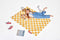 Alfombra Fatboy FLYING CARPET en Rincón del Mueble RDM Madrid España online comprar