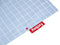 Alfombra Fatboy FLYING CARPET en Rincón del Mueble RDM Madrid España online comprar