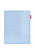 Alfombra Fatboy FLYING CARPET en Rincón del Mueble RDM Madrid España online comprar