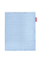 Alfombra Fatboy FLYING CARPET en Rincón del Mueble RDM Madrid España online comprar