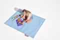 Alfombra Fatboy FLYING CARPET en Rincón del Mueble RDM Madrid España online comprar