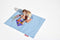 Alfombra Fatboy FLYING CARPET en Rincón del Mueble RDM Madrid España online comprar