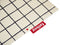 Alfombra Fatboy FLYING CARPET en Rincón del Mueble RDM Madrid España online comprar