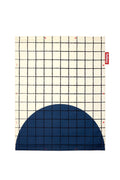 Alfombra Fatboy FLYING CARPET en Rincón del Mueble RDM Madrid España online comprar
