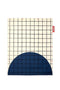Alfombra Fatboy FLYING CARPET en Rincón del Mueble RDM Madrid España online comprar