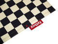 Alfombra Fatboy FLYING CARPET en Rincón del Mueble RDM Madrid España online comprar