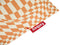 Alfombra Fatboy FLYING CARPET en Rincón del Mueble RDM Madrid España online comprar